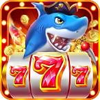 bingo 777 slot