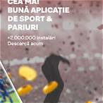pariuri sportive bingo bet